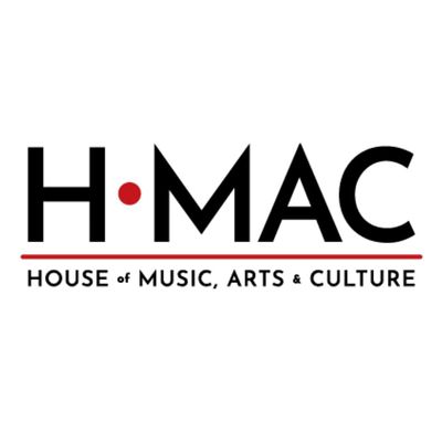 Harrisburg Midtown Arts Center (HMAC)