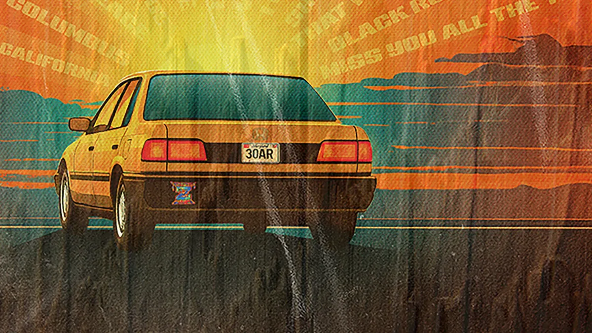 O.A.R., Gavin DeGraw, KT Tunstall in Maryland Heights