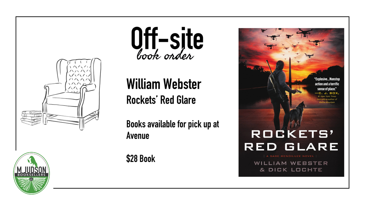 Glare at The Studio at The Bomb Factory