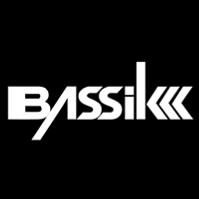 BASSIK