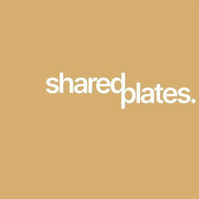 shared plates