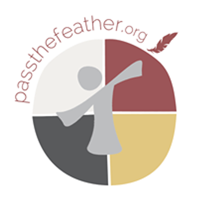 Pass The Feather Aboriginal Arts Collective of Canada