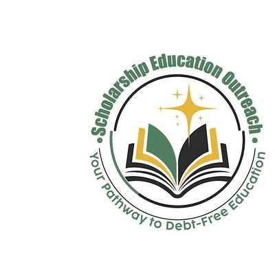 Scholarship Education Outreach