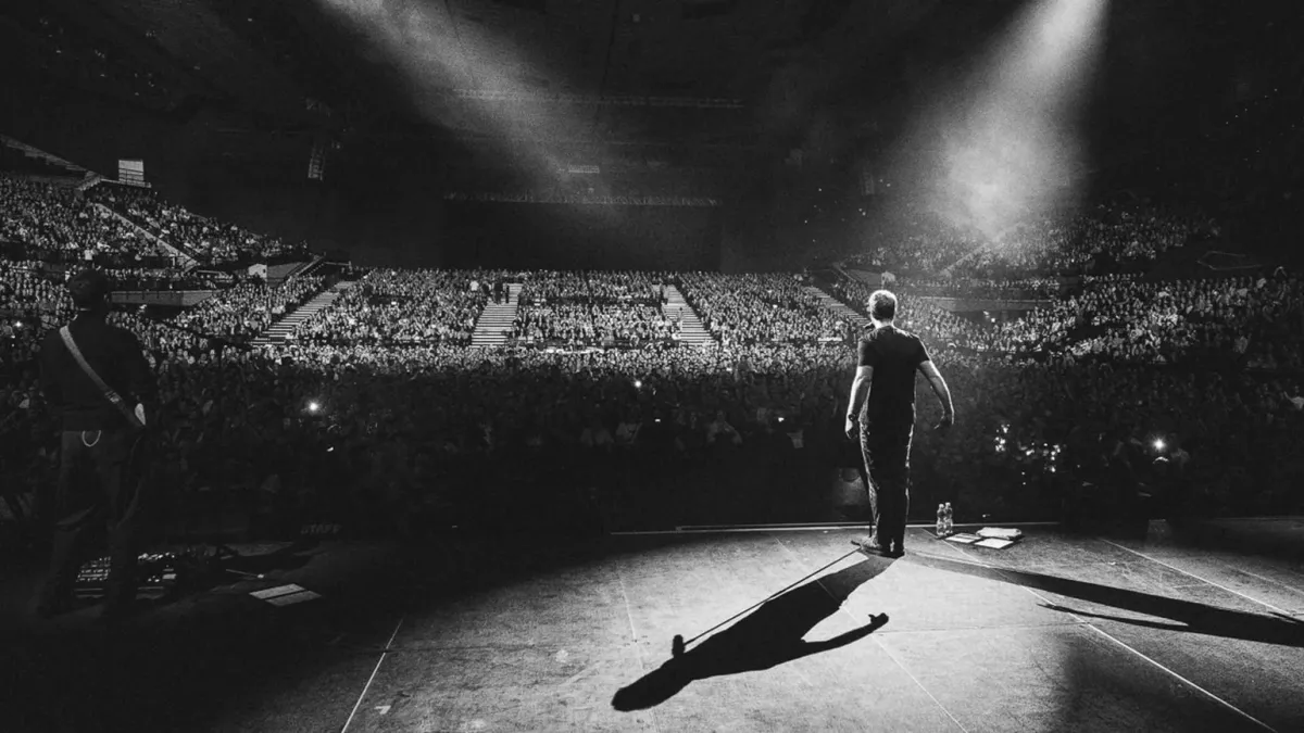 Josh. in K\u00d6LN