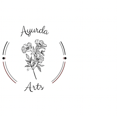 Ayurda Arts