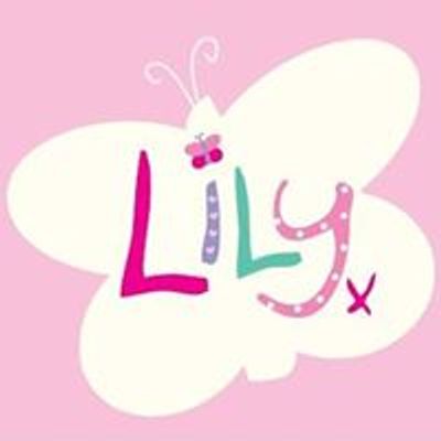 The Lily Foundation