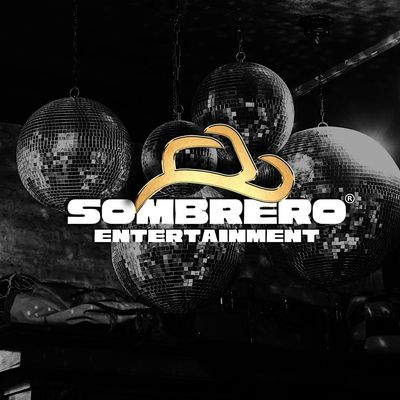 SOMBRERO ENTERTAINMENT