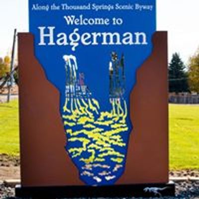 Hagerman Valley Chamber of Commerce