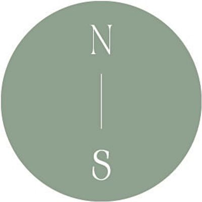 Nourished Soul INC