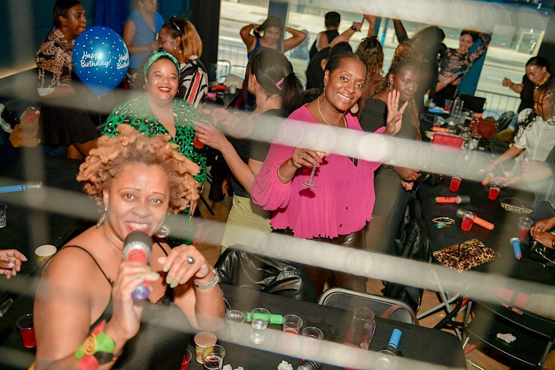 Event Photos