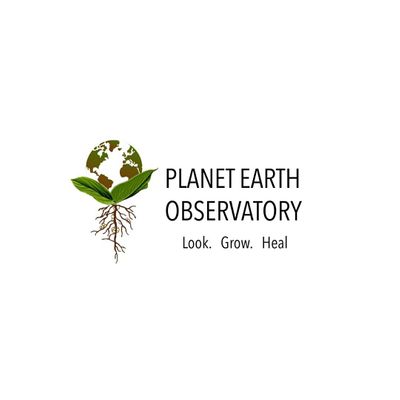 Planet Earth Observatory