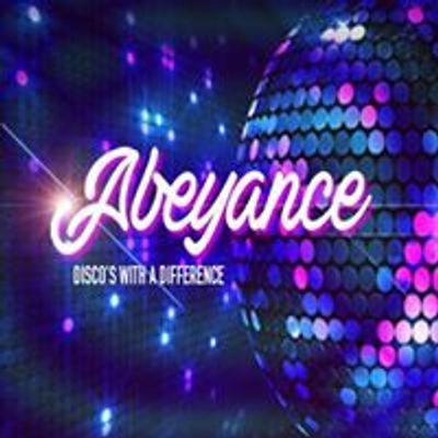 Abeyance Discos