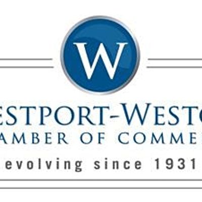 Westport Weston Chamber of Commerce