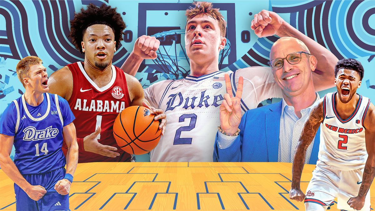 Exhibition: North Carolina Wilmington Seahawks vs. High Point Panthers