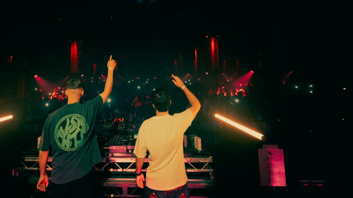 Obsk\u00fcr in Newcastle upon Tyne