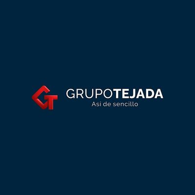 Grupo Tejada