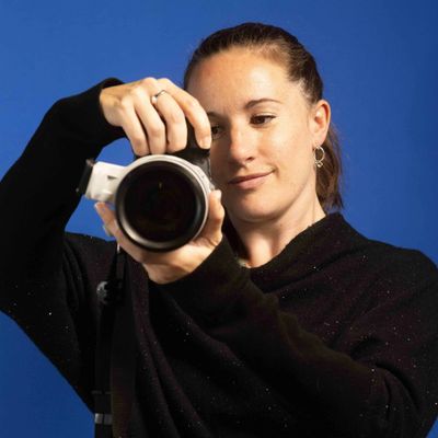 Branded By Photography