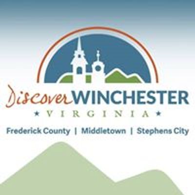 Winchester-Frederick County Convention & Visitors Bureau