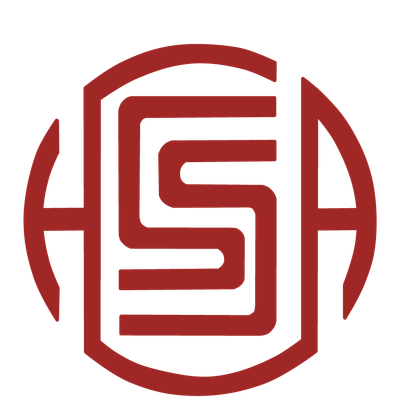 UCSD CSSA \u4e2d\u56fd\u5b66\u751f\u5b66\u8005\u8054\u5408\u4f1a
