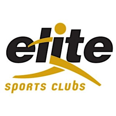 Elite Sports Clubs