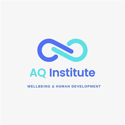 AQ Institute