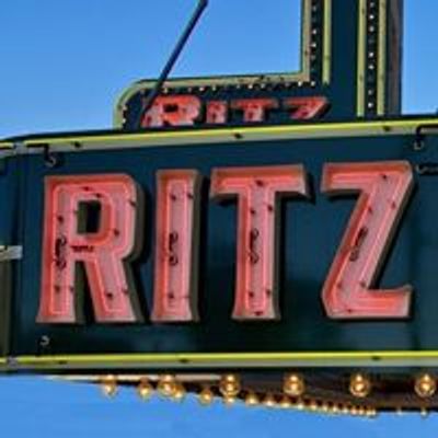 The Ritz Theatre