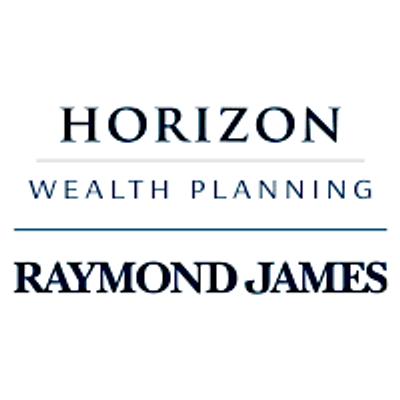 Horizon Wealth Planning