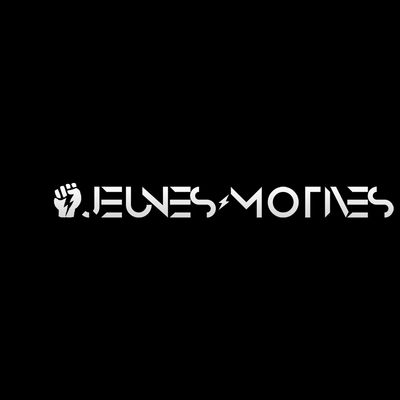 Club Des Jeunes Motiv\u00e9s