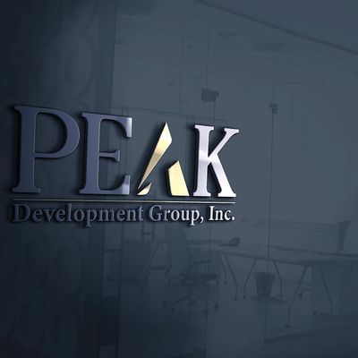 Peak Development Group