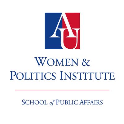 Women & Politics Institute