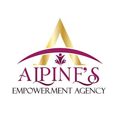 Alpine's Empowerment Agency