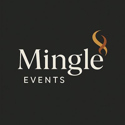 Mingle Events