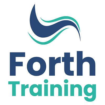 Forth Training Ltd