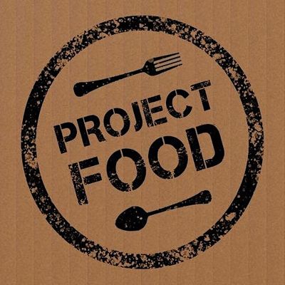 Project Food