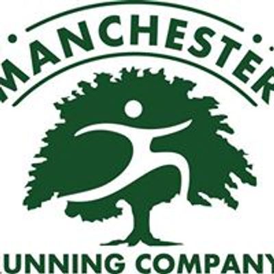 Manchester Running Company