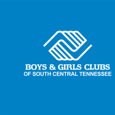 Boys & Girls Clubs of South Central Tennessee