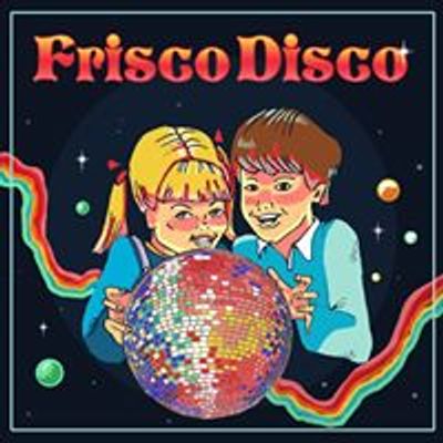 Frisco Disco