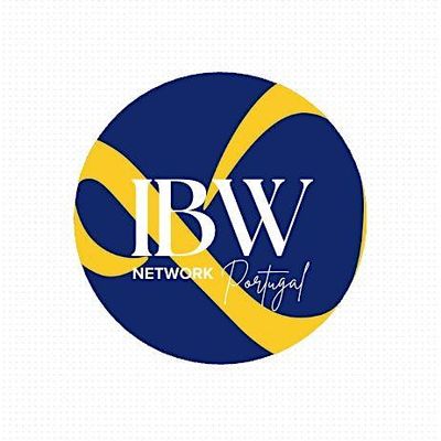 International Business Women Network Portugal