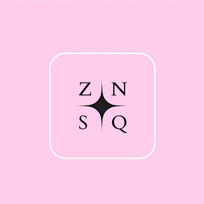 ZNSQ