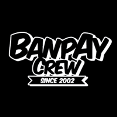 BANPAY CREW