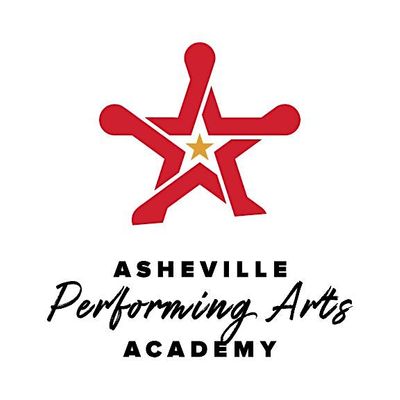 Asheville Performing Arts Academy