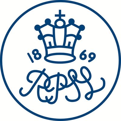 Royal Philatelic Society London