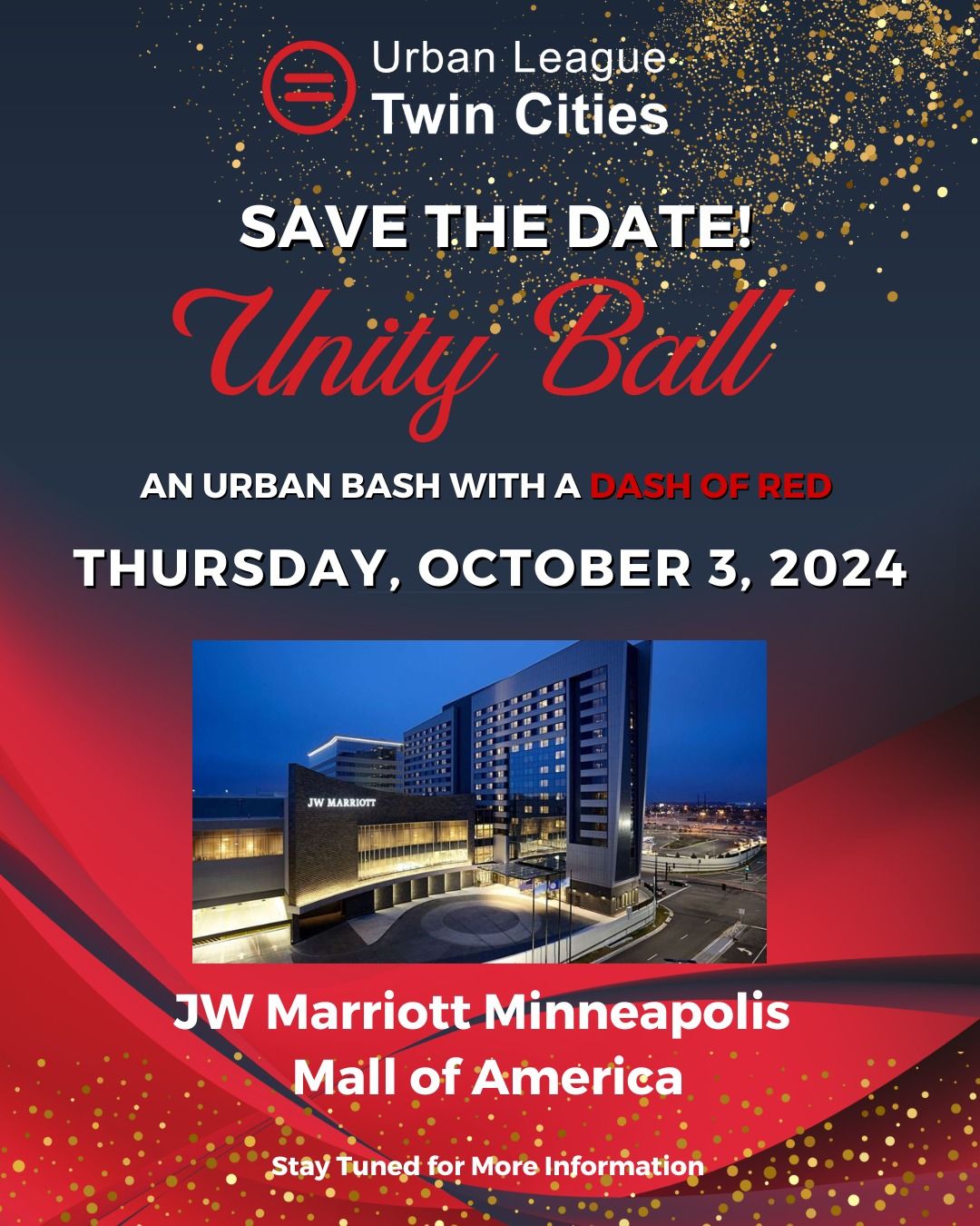 Unity Ball 