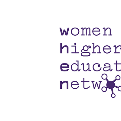 EECS Women Higher Education Network (WHEN)