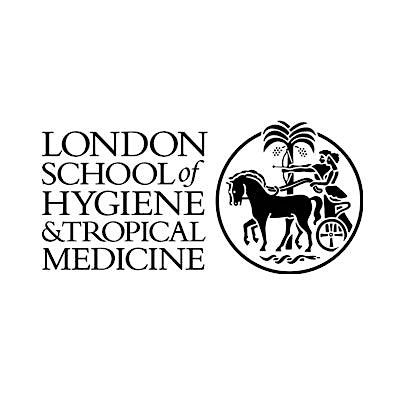 The London School of Hygiene & Tropical Medicine