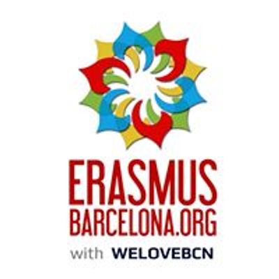 Erasmus Barcelona 2019\/2020