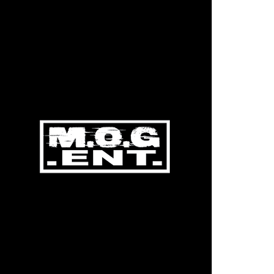MOG ENTERTAINMENT
