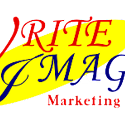 Write Image Marketing & Promotions