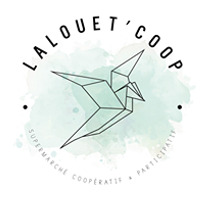 Lalouet'Coop