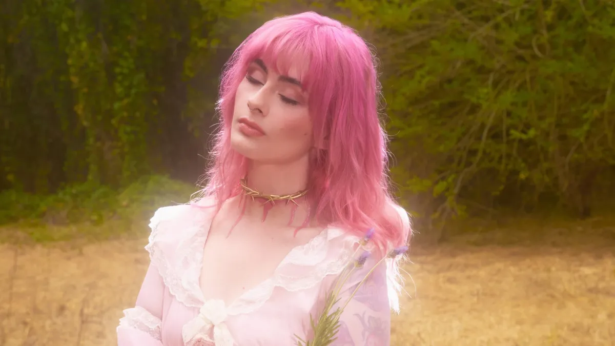 Baby Bugs in Winter Park